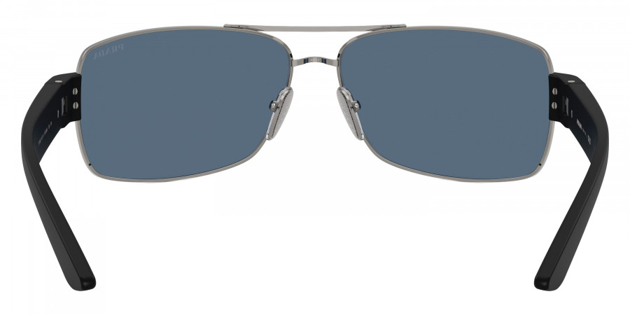 Prada Linea Rossa - PS B52S