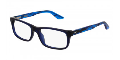 Puma™ - PJ0009O