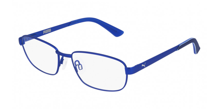 Puma™ - PJ0011O