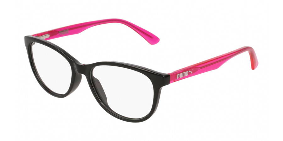 Puma™ - PJ0018O