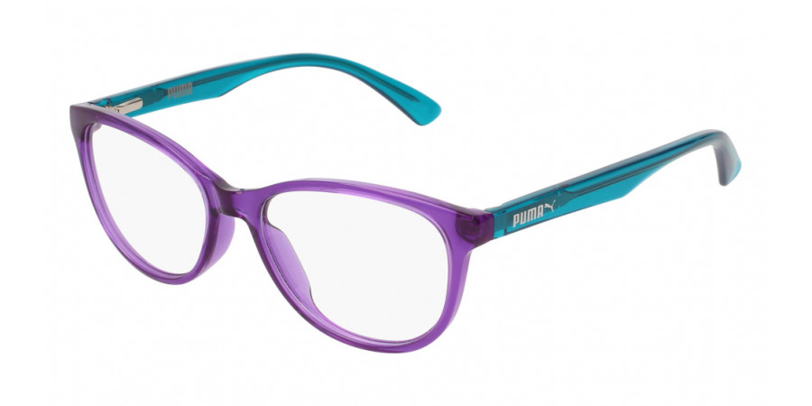Puma™ - PJ0018O