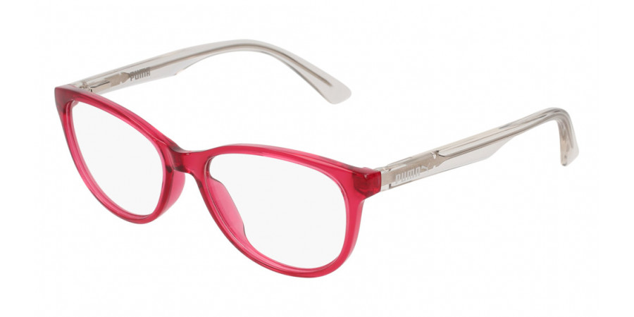 Puma™ - PJ0018O