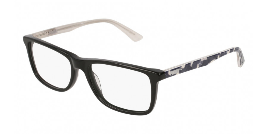 Puma™ - PJ0020O