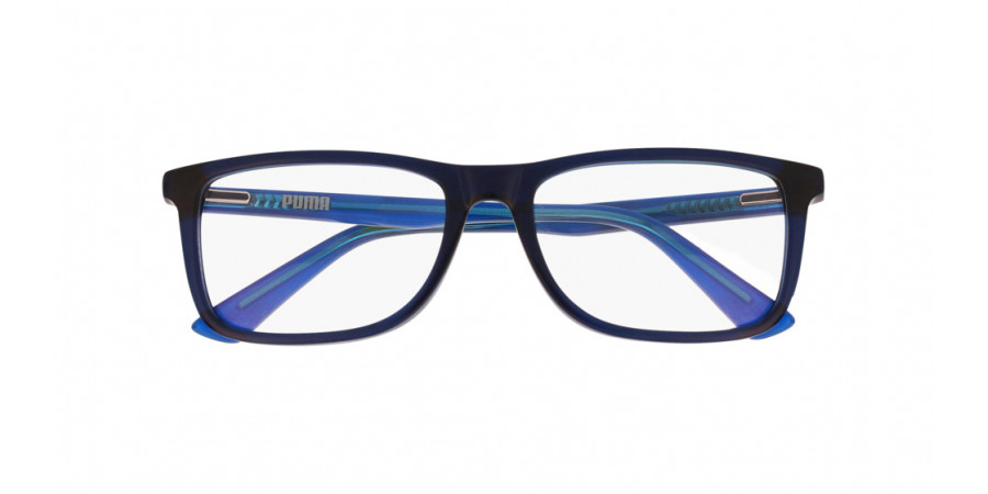Puma™ - PJ0020O