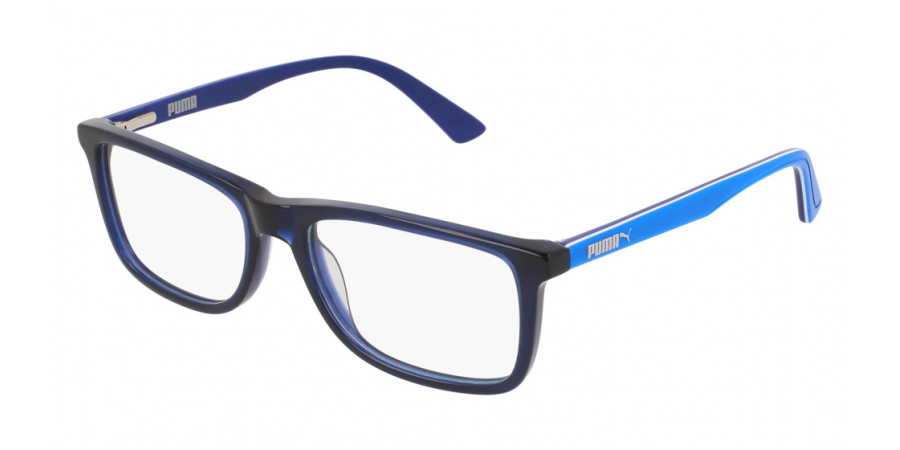 Puma™ - PJ0020O