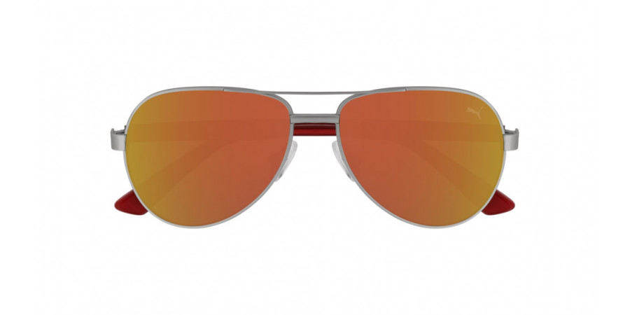 Puma™ - PJ0027S