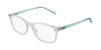 Puma™ PJ0031O 004 49 - Crystal/Green