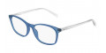 Blue/Light-Blue