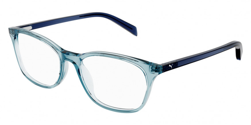 Color: Blue (009) - Puma PJ0031O00949