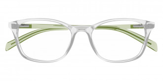 Color: Green (010) - Puma PJ0031O01049