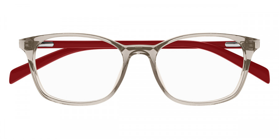 Puma™ PJ0031O 012 49 - Beige/Red