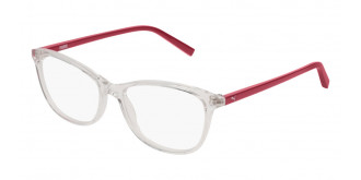 Puma™ PJ0033O 003 49 - Crystal/Red