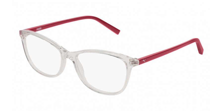 Puma™ - PJ0033O