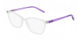 Crystal/Violet