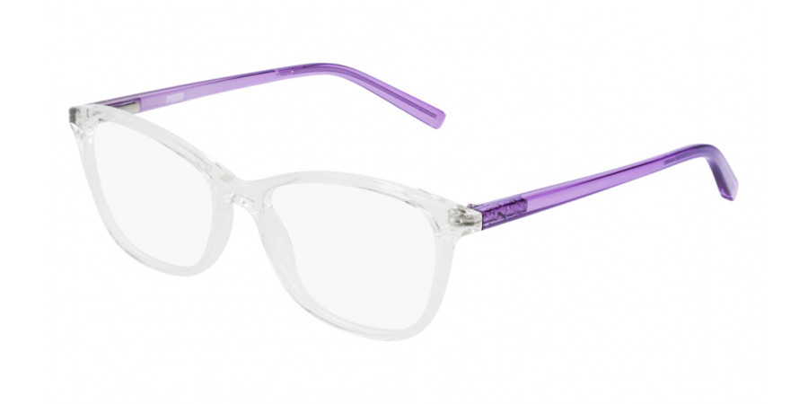 Puma™ - PJ0033O