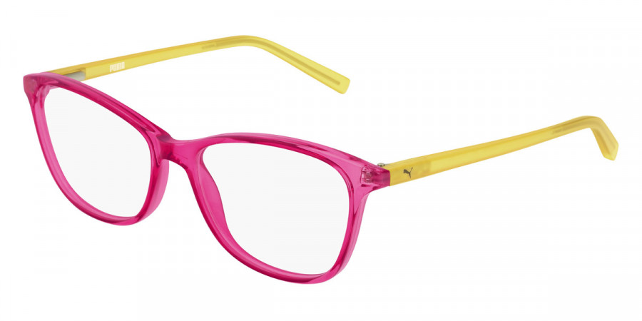 Puma™ PJ0033O 008 49 - Fuchsia/Orange