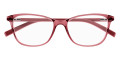 Pink/Brown