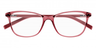 Color: Pink/Brown (009) - Puma PJ0033O00949