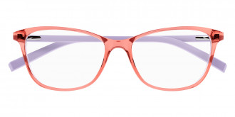 Color: Orange/Violet (010) - Puma PJ0033O01049
