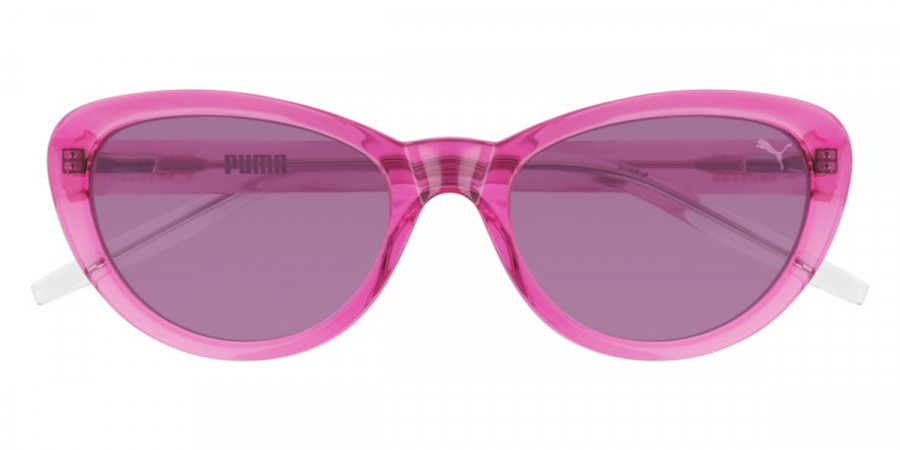 Puma™ - PJ0039S