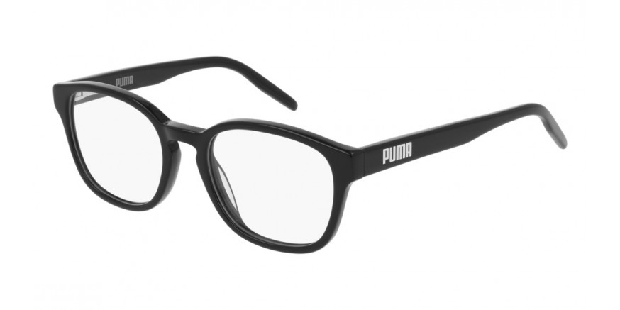 Puma™ PJ0042O 001 47 - Black