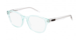 Color: Crystal (003) - Puma PJ0042O00347