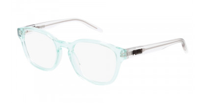 Puma™ - PJ0042O