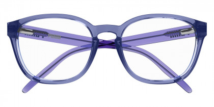 Puma™ - PJ0042O