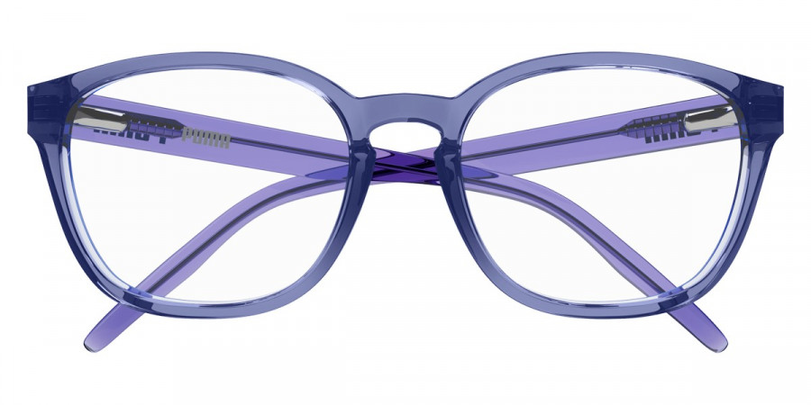 Puma™ - PJ0042O