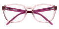 Pink/Fuchsia