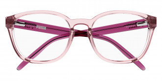 Color: Fuchsia (007) - Puma PJ0042O00750