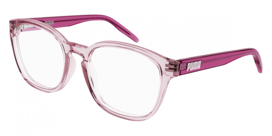 Puma™ PJ0042O 007 50 - Pink/Fuchsia