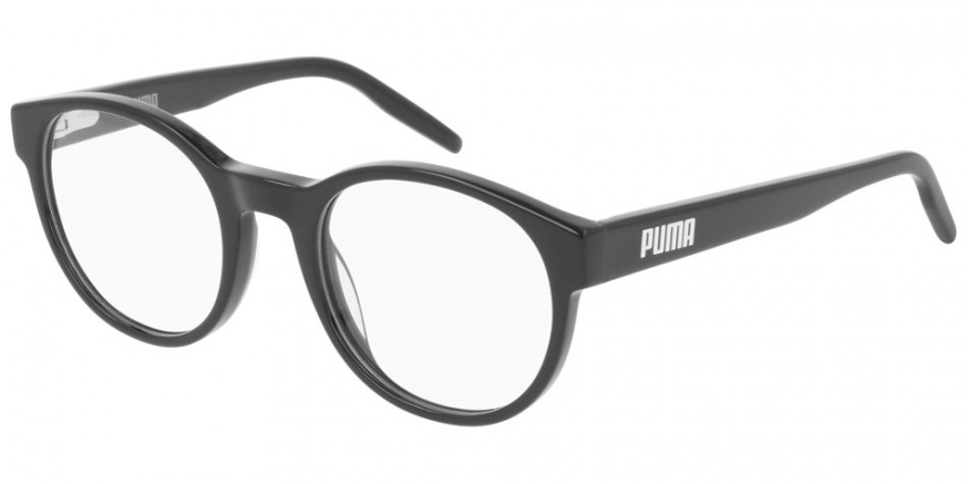 Puma™ PJ0043O 001 46 - Black