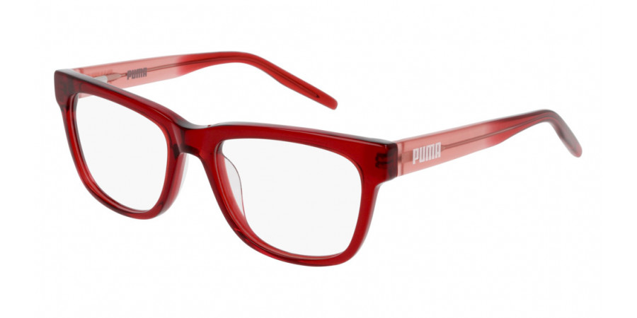 Puma™ - PJ0044O