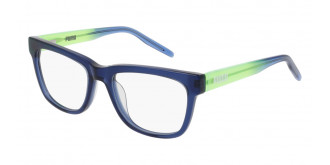 Color: Green (004) - Puma PJ0044O00448