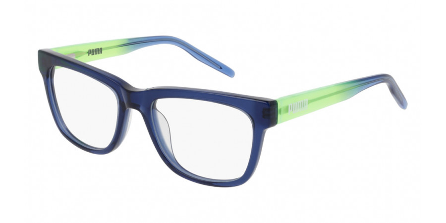 Puma™ - PJ0044O