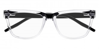 Color: Crystal/Black (007) - Puma PJ0044O00748