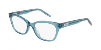 Color: Blue (002) - Puma PJ0045O00247