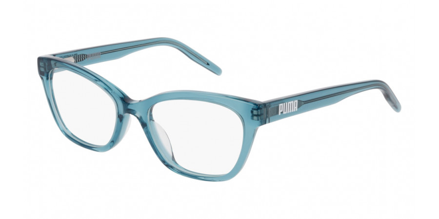 Puma™ - PJ0045O