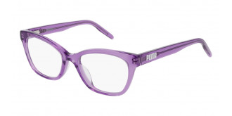 Color: Violet (003) - Puma PJ0045O00347