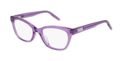 Puma™ - PJ0045O