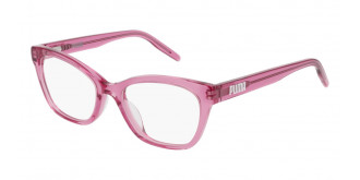Color: Pink (004) - Puma PJ0045O00447