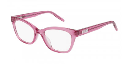 Puma™ - PJ0045O