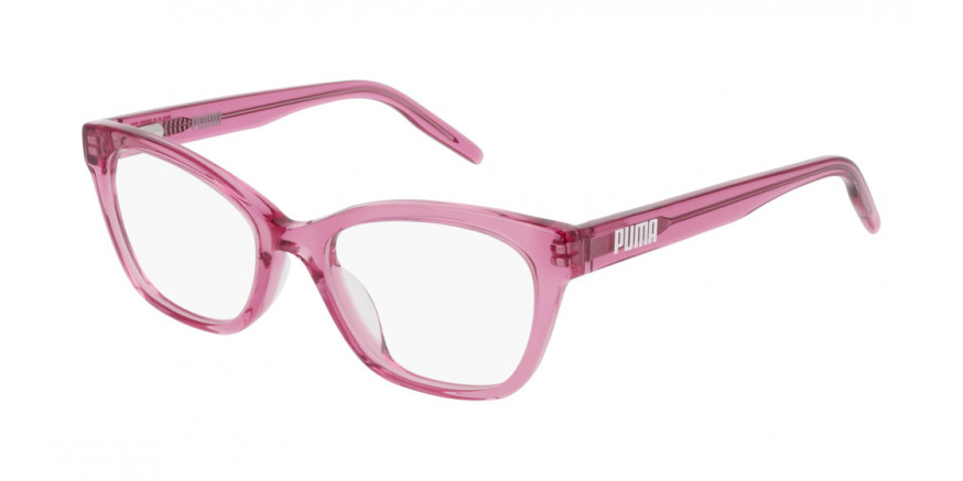 Puma™ PJ0045O 004 47 - Pink