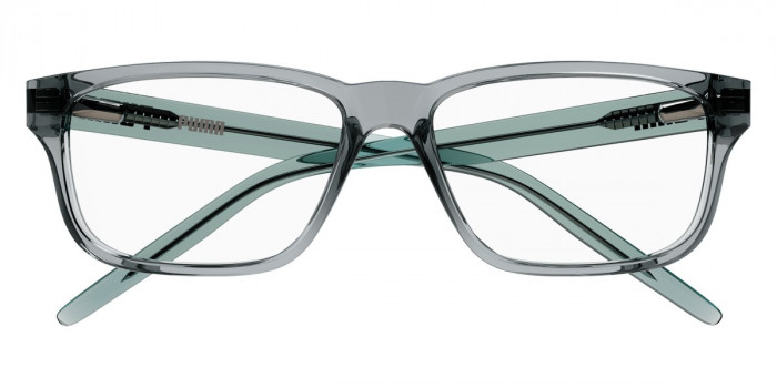 Puma™ PJ0046O 006 51 - Green