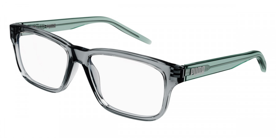 Puma™ - PJ0046O