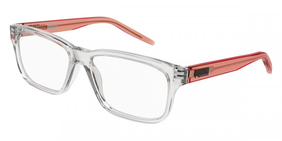 Puma™ - PJ0046O