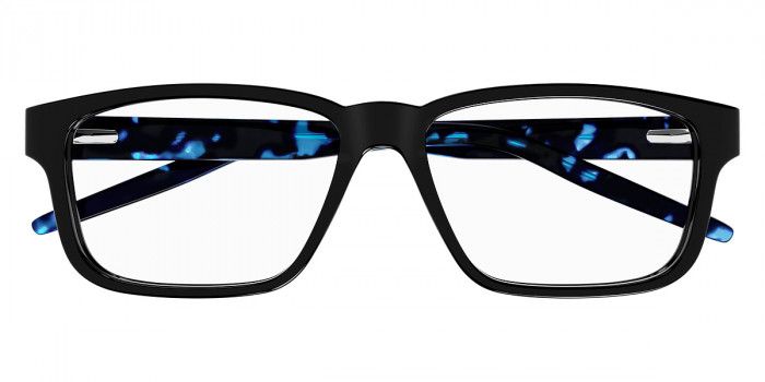 Puma™ PJ0046O 008 51 - Black/Havana