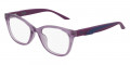 Pink/Violet