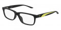 Black 001